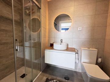 propertyattachment1hnhngdkgs20251007110025