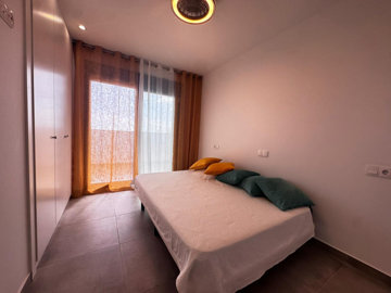 propertyattachment1moh3dstmv20251007110024
