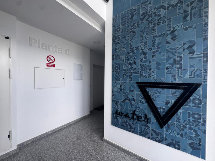 Image No.16-Appartement de 2 chambres à vendre à Torre Pacheco Town