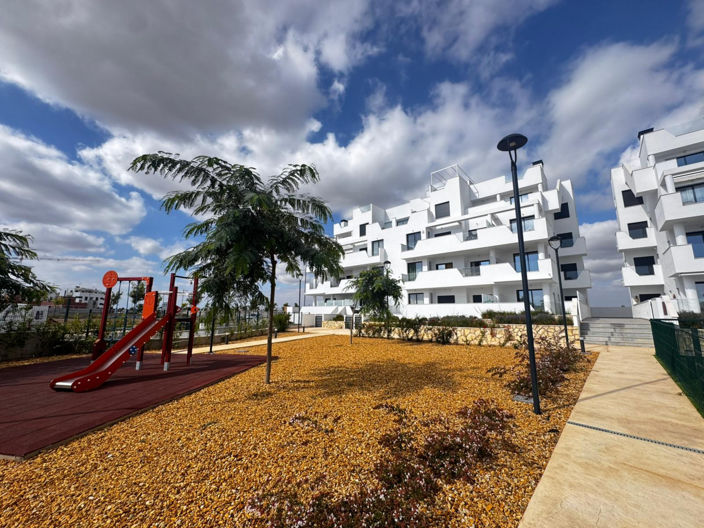 Image No.17-2 Bed Apartment for sale