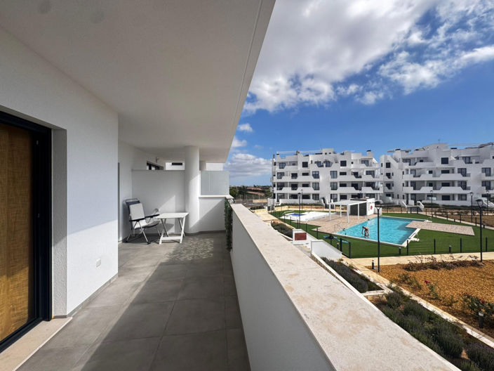 Image No.3-2 Bed Apartment for sale