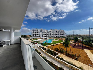 propertyattachment1wcrcm2g5y20251007110029
