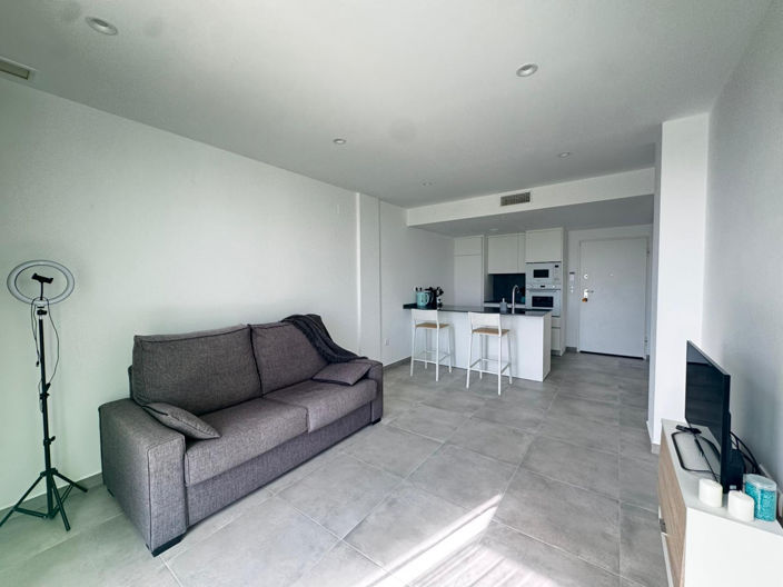 Image No.5-Appartement de 2 chambres à vendre à Torre Pacheco Town