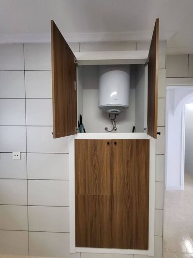 Image No.13-Maison de ville de 3 chambres à vendre à San Miguel de Salinas