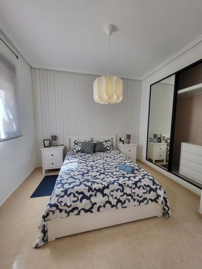 Image No.21-Maison de ville de 3 chambres à vendre à San Miguel de Salinas