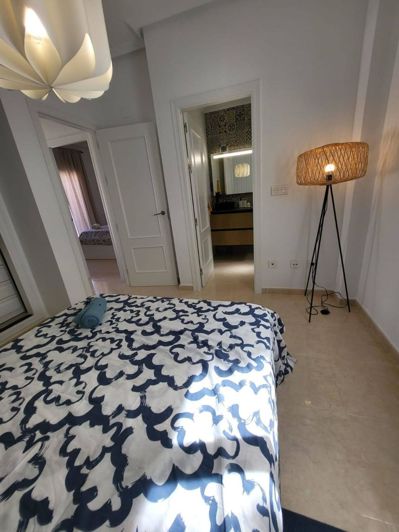 Image No.22-3 Bed Townhouse for sale