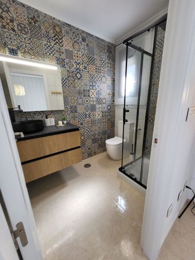 Image No.23-Maison de ville de 3 chambres à vendre à San Miguel de Salinas