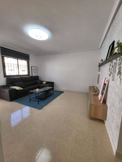 Image No.5-Maison de ville de 3 chambres à vendre à San Miguel de Salinas