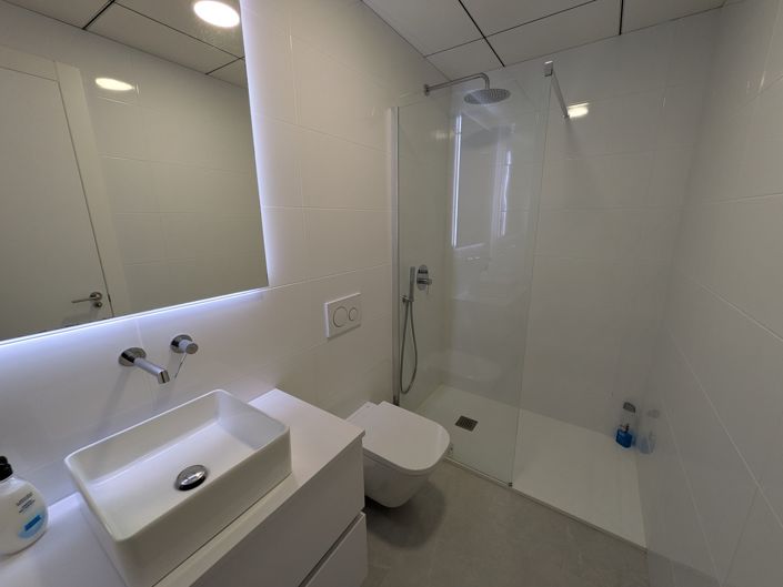 Image No.10-3 Bed Bungalow for sale