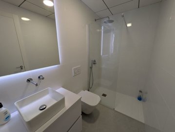 bungalow-pilar-de-la-horadada-pilar092025-9