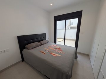 bungalow-pilar-de-la-horadada-pilar092025-11