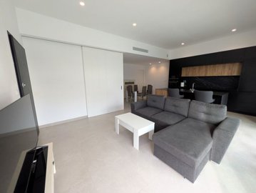 bungalow-pilar-de-la-horadada-pilar092025-13