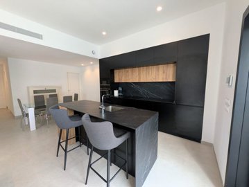 bungalow-pilar-de-la-horadada-pilar092025-14