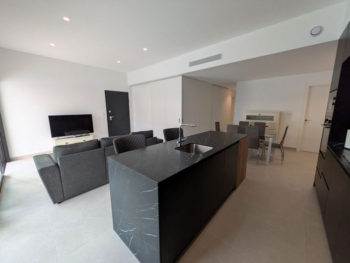 Image No.16-3 Bed Bungalow for sale