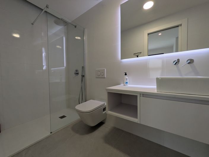 Image No.2-3 Bed Bungalow for sale