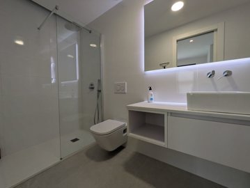 bungalow-pilar-de-la-horadada-pilar092025-1