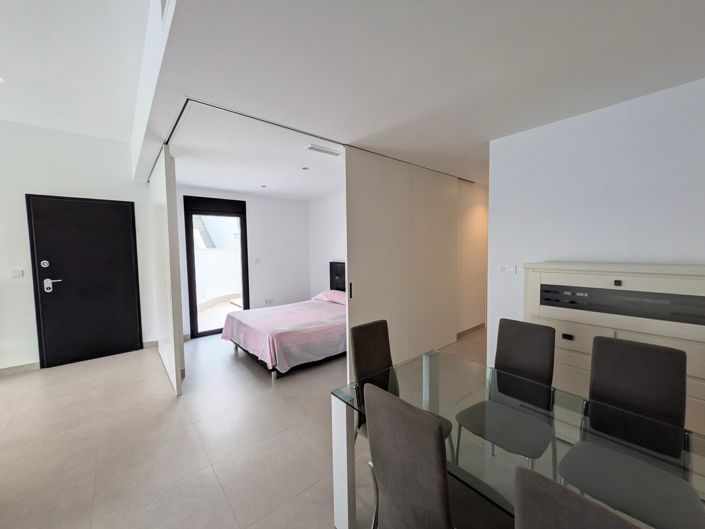 Image No.23-3 Bed Bungalow for sale