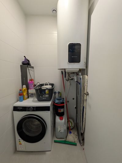 Image No.34-3 Bed Bungalow for sale