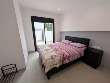 bungalow-pilar-de-la-horadada-pilar092025-3