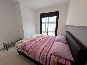 bungalow-pilar-de-la-horadada-pilar092025-4