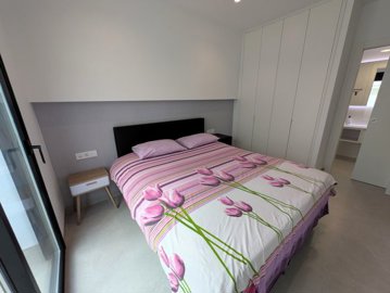 bungalow-pilar-de-la-horadada-pilar092025-5