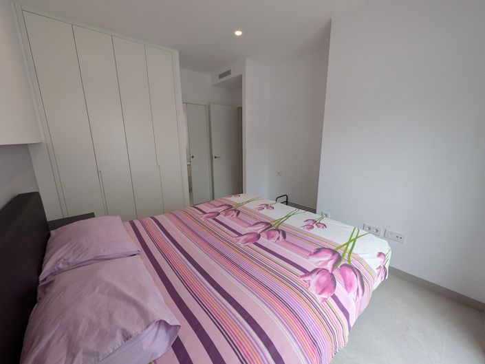 Image No.7-3 Bed Bungalow for sale