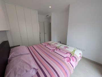 bungalow-pilar-de-la-horadada-pilar092025-6