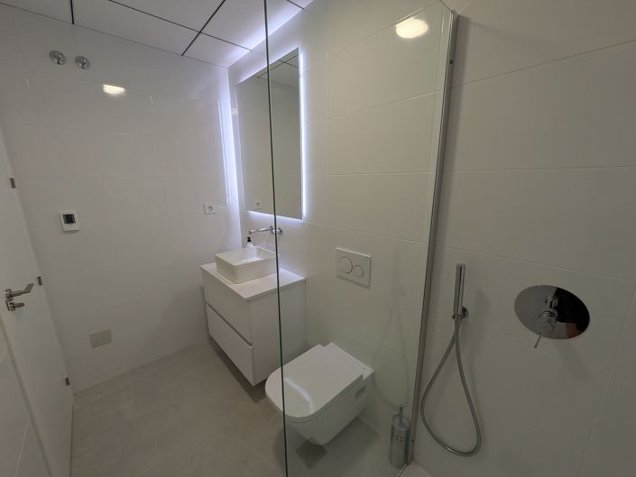 Image No.9-3 Bed Bungalow for sale