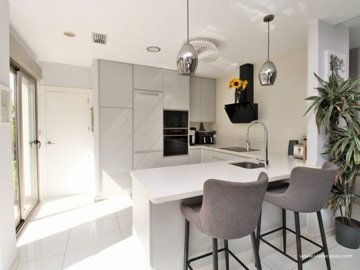villa-villamartin-spsdx212-30