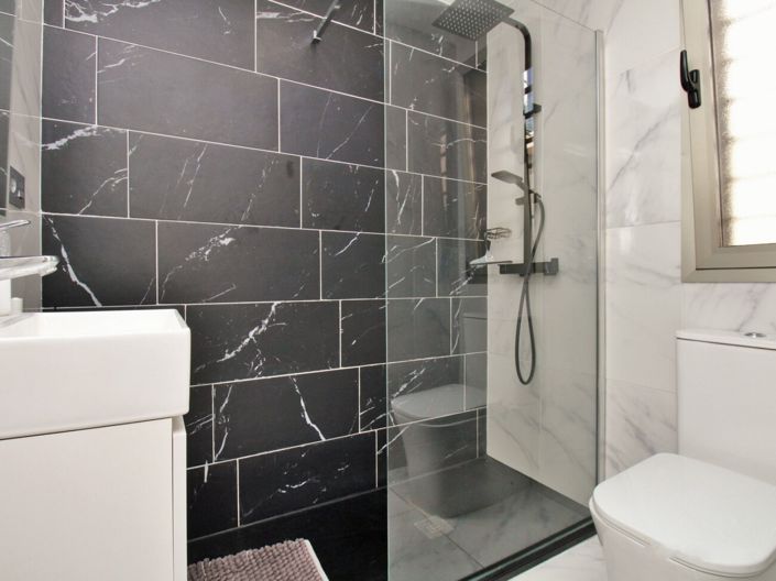 Image No.12-Villa de 4 chambres à vendre à Villamartin