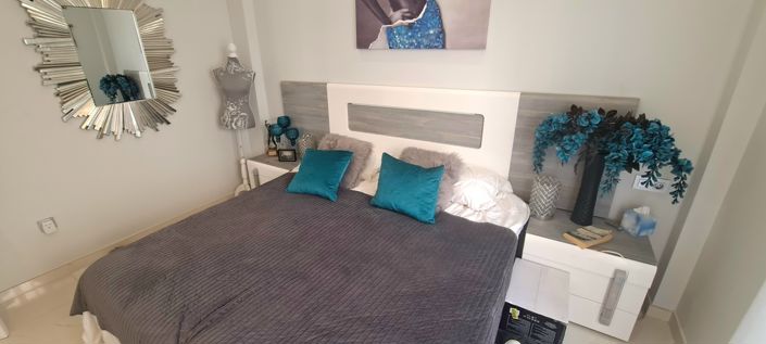 Image No.17-Villa de 4 chambres à vendre à Villamartin