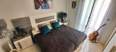 villa-villamartin-spsdx212-10