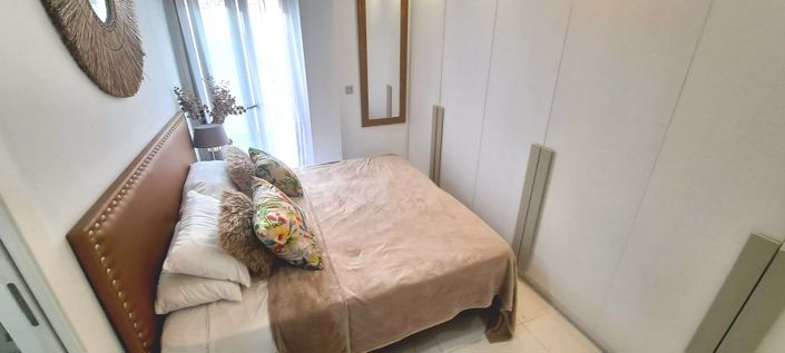 Image No.19-Villa de 4 chambres à vendre à Villamartin