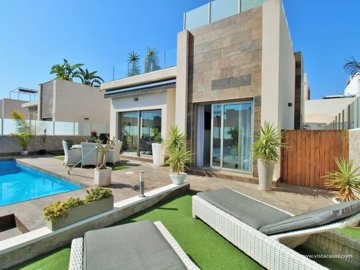 villa-villamartin-spsdx212-28
