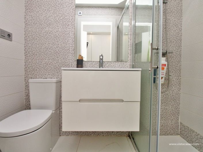 Image No.22-Villa de 4 chambres à vendre à Villamartin