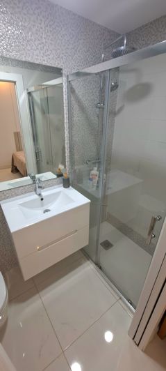 Image No.23-Villa de 4 chambres à vendre à Villamartin