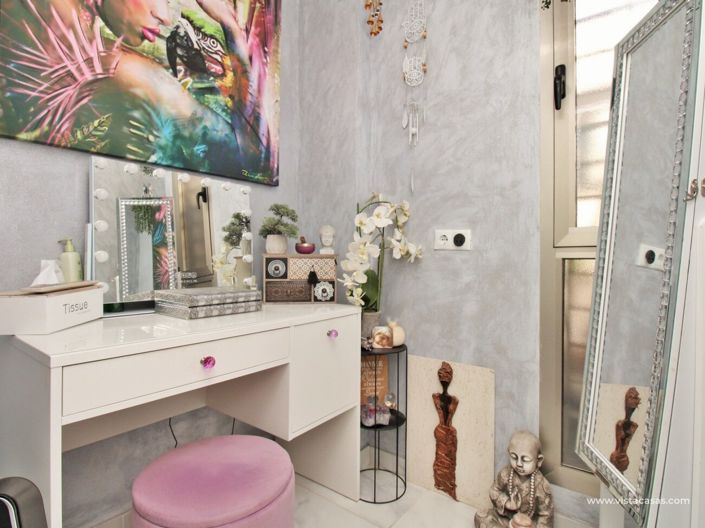 Image No.27-Villa de 4 chambres à vendre à Villamartin