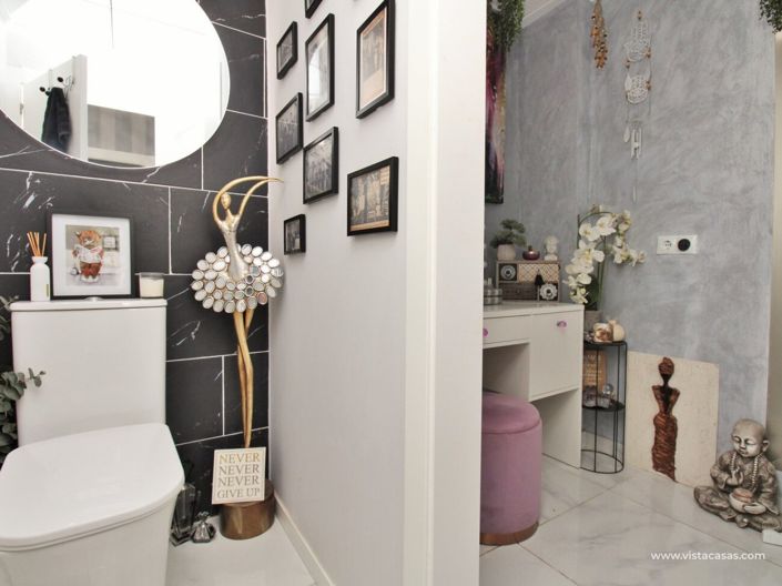 Image No.26-Villa de 4 chambres à vendre à Villamartin