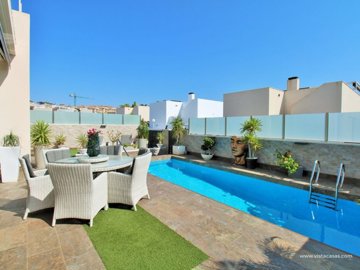 villa-villamartin-spsdx212-27