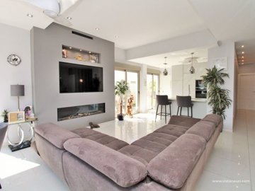 villa-villamartin-spsdx212-32