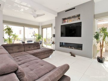 villa-villamartin-spsdx212-34