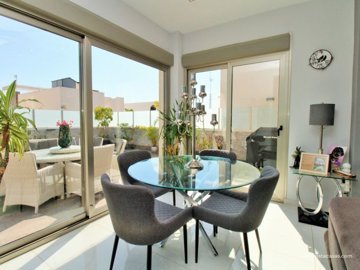 villa-villamartin-spsdx212-26