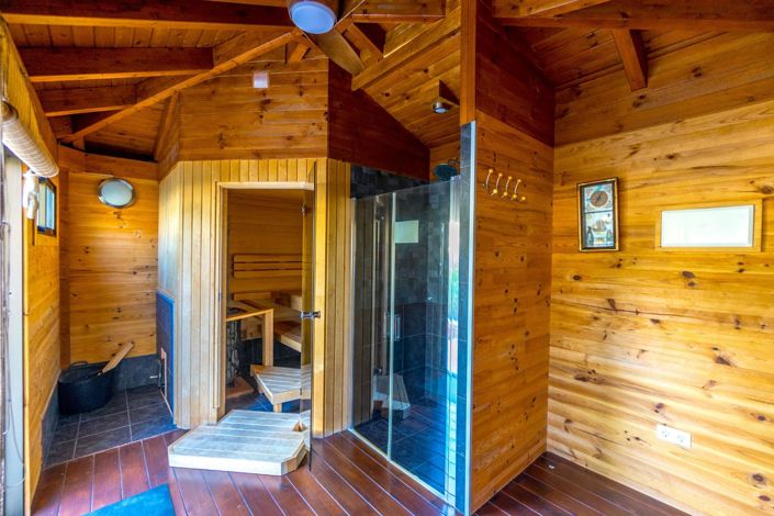 Image No.37-4 Bed Villa for sale