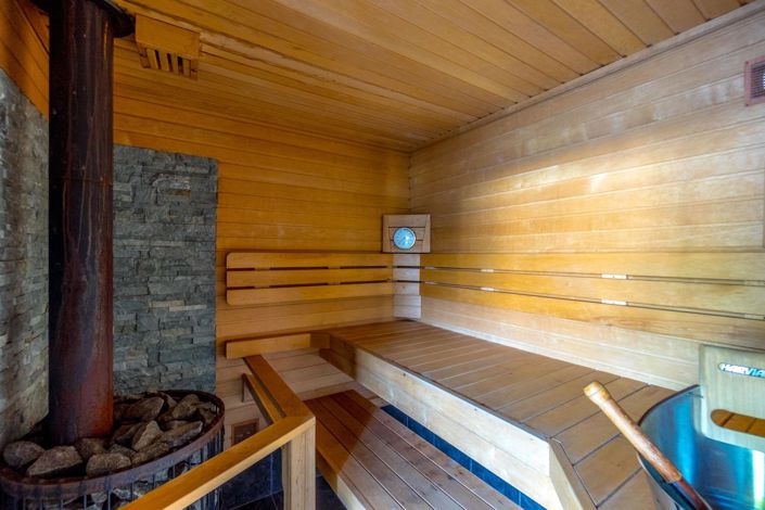 Image No.38-4 Bed Villa for sale