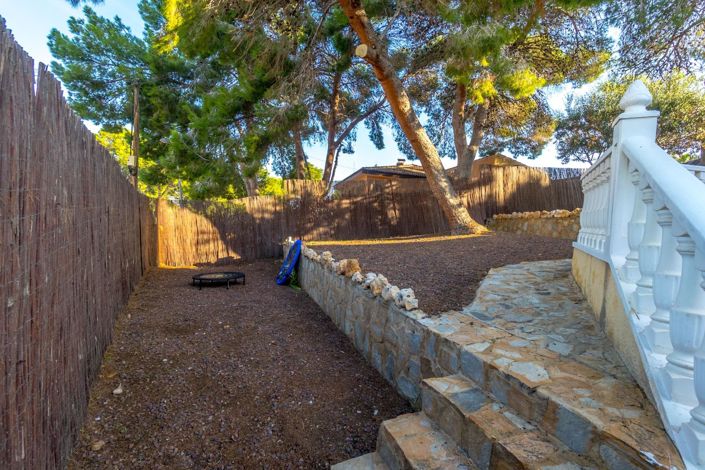 Image No.40-Villa de 3 chambres à vendre à Torrevieja