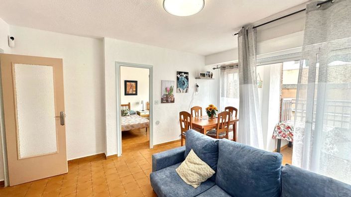 Image No.1-3 Bed Penthouse for sale