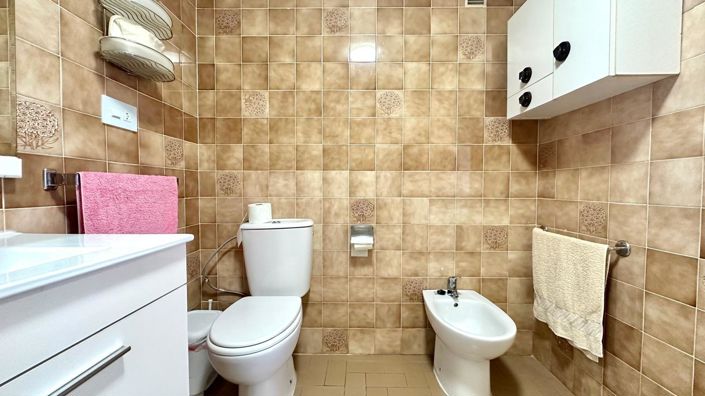 Image No.10-3 Bed Penthouse for sale