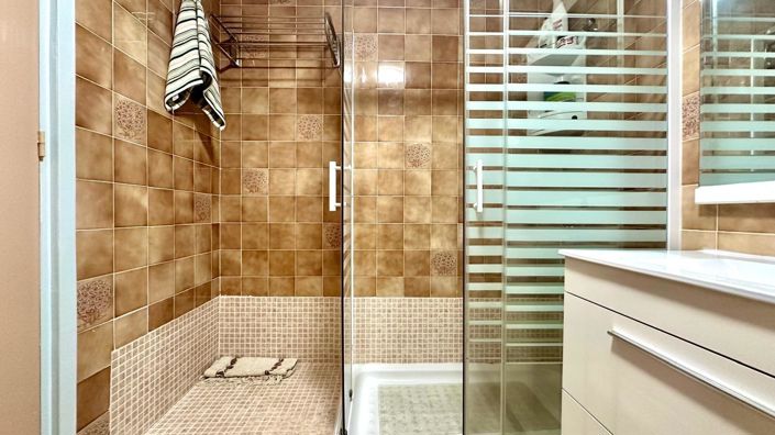 Image No.11-Penthouse de 3 chambres à vendre à Torrevieja