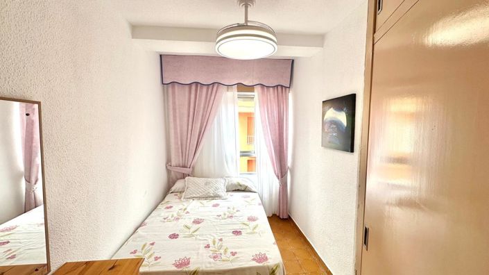 Image No.13-Penthouse de 3 chambres à vendre à Torrevieja