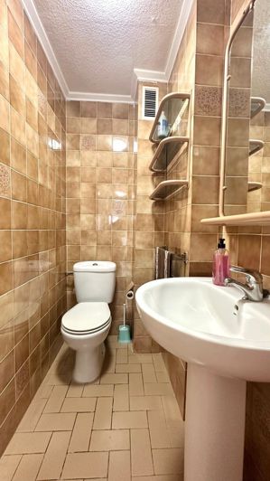 Image No.16-3 Bed Penthouse for sale